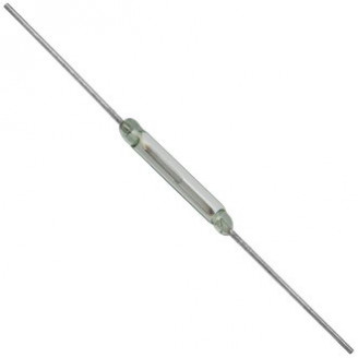 10109 20-25AT 10109 20-25AT