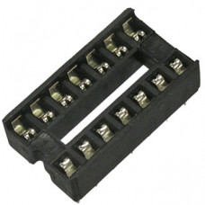 SCS-14 SCS-14