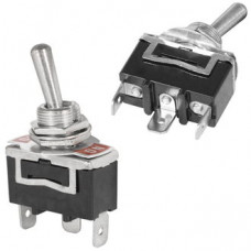 KN3(C)-102P on-on KN3(C)-102P on-on