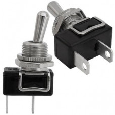 KN3E-101MP on-off KN3E-101MP on-off
