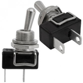KN3E-101MP on-off KN3E-101MP on-off