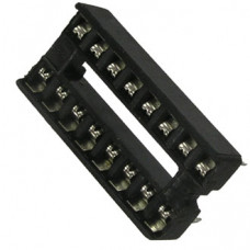 SCS-16 SCS-16