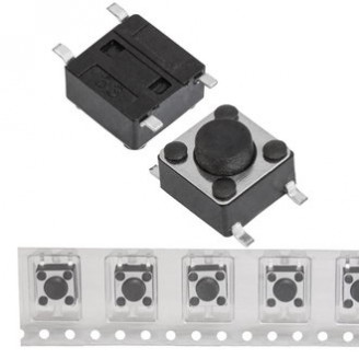 IT-1102W (6x6x4.3) NPL IT-1102W (6x6x4.3) NPL