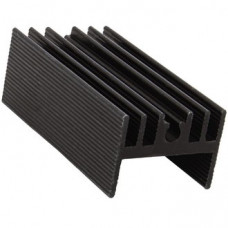 HS077-30 HS077-30