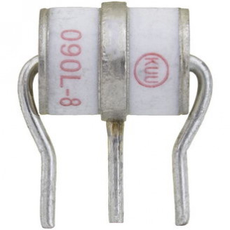 K3RP420L-8 K3RP420L-8