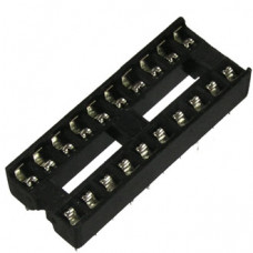 SCS-20 SCS-20