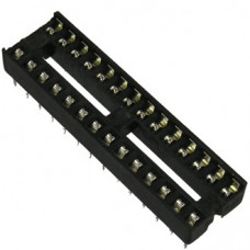 SCS-28 SCS-28