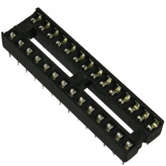 SCS-28 SCS-28
