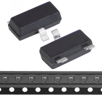 2SK3019