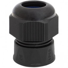 M20x1.5 case IP68 M20x1.5 case IP68