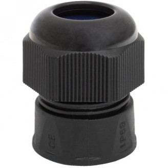 M20x1.5 case IP68 M20x1.5 case IP68