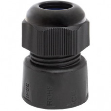 M25x1.5 case IP68 M25x1.5 case IP68