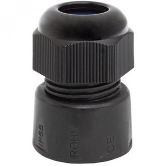 M25x1.5 case IP68 M25x1.5 case IP68