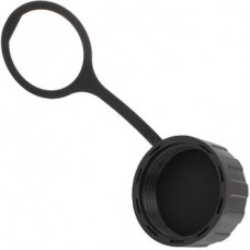 M20x1.5 lid IP68 M20x1.5 lid IP68