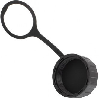 M20x1.5 lid IP68 M20x1.5 lid IP68