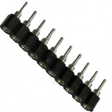 SCSL-10 SCSL-10