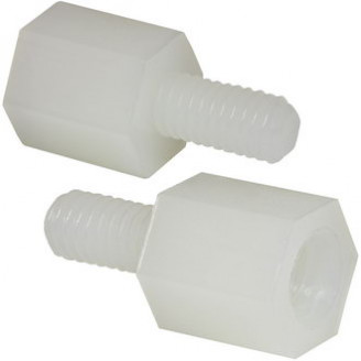 HTS-306 HTS-306