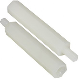 HTS-330 HTS-330