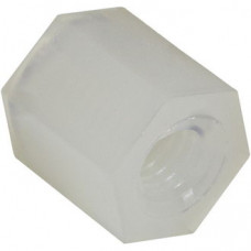 HTP-306 HTP-306