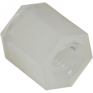 HTP-306 HTP-306