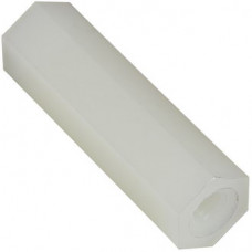HTP-320 HTP-320