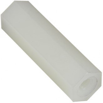 HTP-320 HTP-320