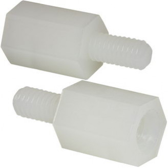 HTS-310 HTS-310