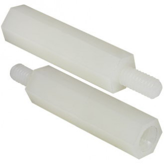 HTS-320 HTS-320