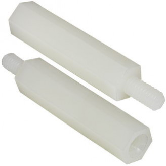 HTS-325 HTS-325