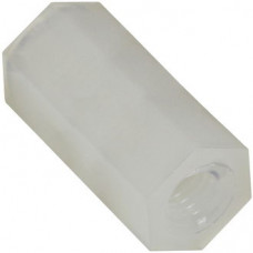 HTP-310 HTP-310