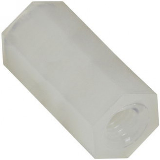 HTP-310 HTP-310