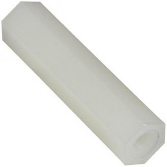 HTP-325 HTP-325