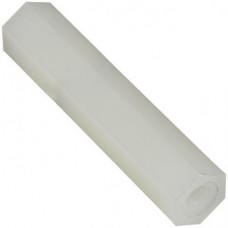 HTP-330 HTP-330