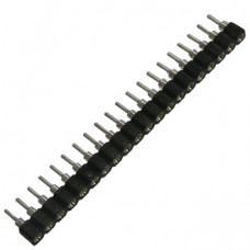 SCSL-20 SCSL-20
