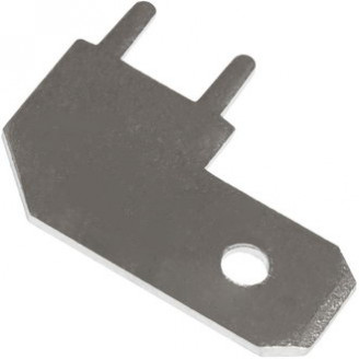 DJ617-6.3 (TA-MR1) DJ617-6.3 (TA-MR1)