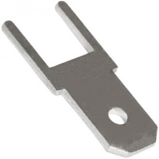 DJ610A-4.8 DJ610A-4.8