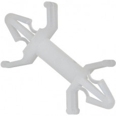 CS-12 CS-12