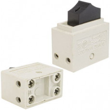 JB15HL-6 JB15HL-6