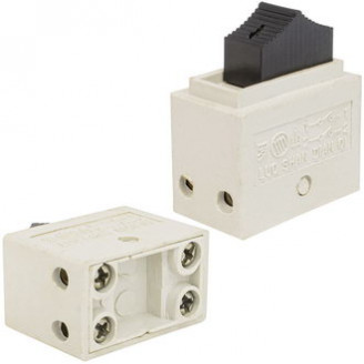 JB15HL-6 JB15HL-6