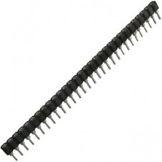 SCSL-30 SCSL-30