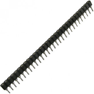 SCSL-30 SCSL-30