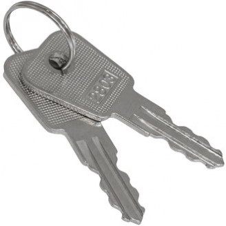 SK25-03A key SK25-03A key