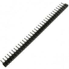 SCSL-32 SCSL-32