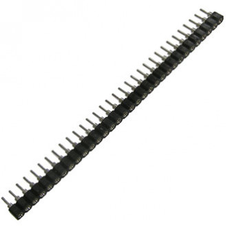SCSL-32 SCSL-32