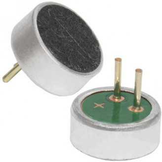 EM-6027P