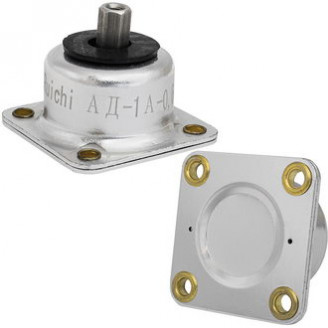 АД-1А-0.6 АД-1А-0.6