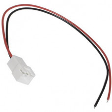 1007 AWG26 2.54mm C3-02M RB 1007 AWG26 2.54mm C3-02M RB