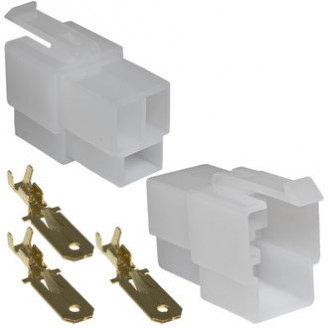 7031A-6.3-11 7031A-6.3-11