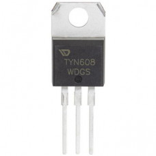 TYN608RG TYN608RG