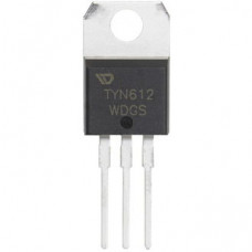 TYN612RG TYN612RG
